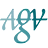 Logo AGV Administraties B.V.