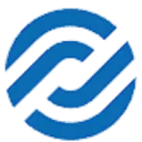 Logo Printer Company B.V.