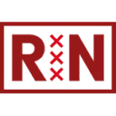 Logo Rebel Nature Cosmetics Laboratory