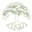 Logo De Levensboom Urnen