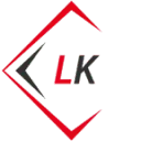 Logo Lastminutekoeriers