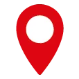 Logo Hotspotsevents- teamuitjes-events-hotspots-
