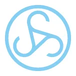 Logo Sauer Compressors BeNeLux