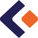 Logo Lisam Nederland B.V.