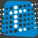 Logo Talentplatvorm