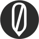 Logo BOD