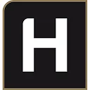 Logo Hoedemakers PRO
