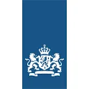Logo Geodata for Agriculture and Water