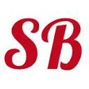Logo ShoqBody