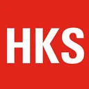 Logo HKS The Metal Company