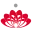 Logo Haagclean Products B.V.