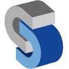 Logo Sanders Group