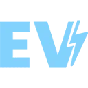Logo De EV App