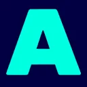Logo EenVandaag