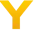 Logo Redfountain