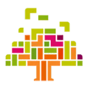 Logo TrueLime