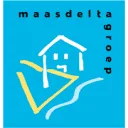 Logo Maasdelta Groep