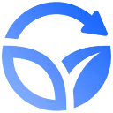 Logo Assidusee