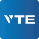 Logo VTE Smarter Solutions