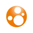 Logo The Creator Company