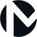 Logo Markant Office