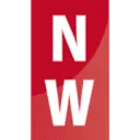 Logo van Wessels Groep