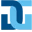Logo Dimence Groep