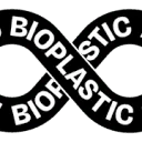 Logo Beyond Bioplastic