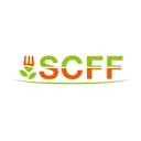 Logo Stichting Control in Food AND Flowers