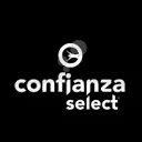 Logo Confianza Select