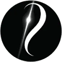 Logo Reconnective Healing Bilthoven