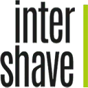Logo Intershave