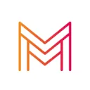 Logo Mill Hill College