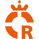 Logo Reddingsbrigade Deventer