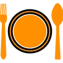 Logo Het HeerenHuis