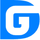 Logo Dawah-Groep
