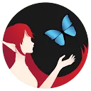 Logo van Audune