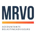 Logo MRVO Accountants en Belastingadviseurs