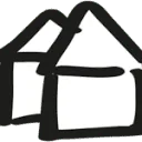 Logo van Heijneman Bouw bv