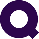 Logo van Stichting 12Q