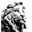 Logo Van Vliet Advocaten