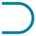 Logo DUOC B.V.