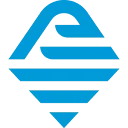 Logo Artemis Systems BV