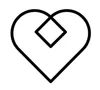 Logo Heb Het Hart
