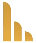 Logo Stuurboard BI