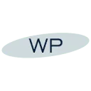 Logo Waterpas Civiel Adviesbureau B.V.