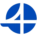 Logo SE4BIO - Software Engineering for Biotech