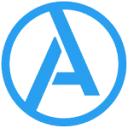 Logo van ARGO-ICT