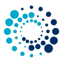 Logo Care AND Quality Institute