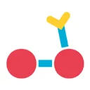 Logo OKU Goed Spelen